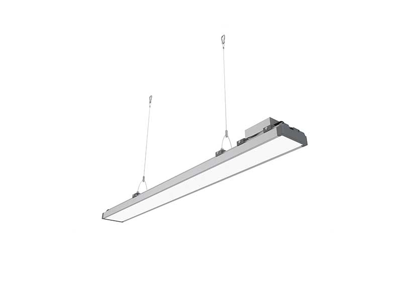 ZKZT-SL10-200W-X