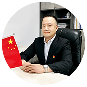 东升国际(中国区)有限公司-官方网站