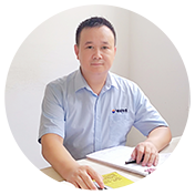 东升国际(中国区)有限公司-官方网站