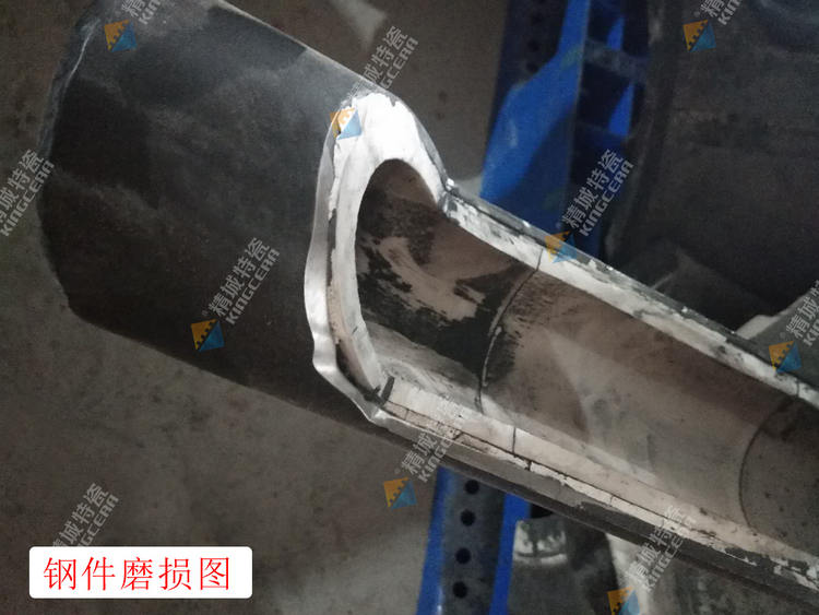 东升国际(中国区)有限公司-官方网站