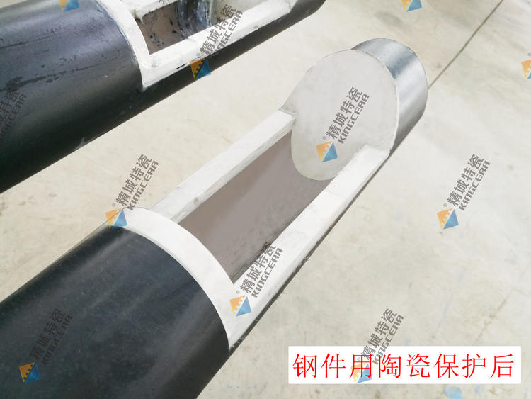 东升国际(中国区)有限公司-官方网站