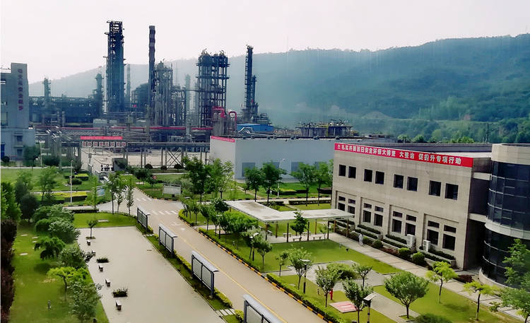 东升国际牌耐磨陶瓷输灰管道的成功案例