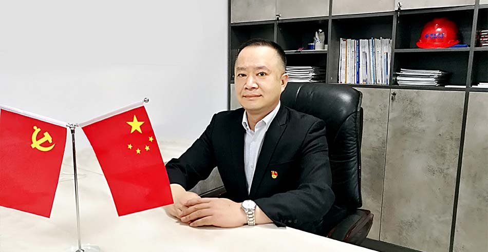 东升国际(中国区)有限公司-官方网站