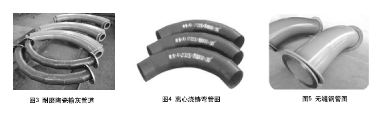 东升国际(中国区)有限公司-官方网站
