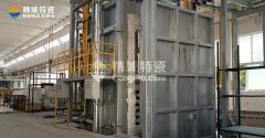 1-220ZG5350cX-lp