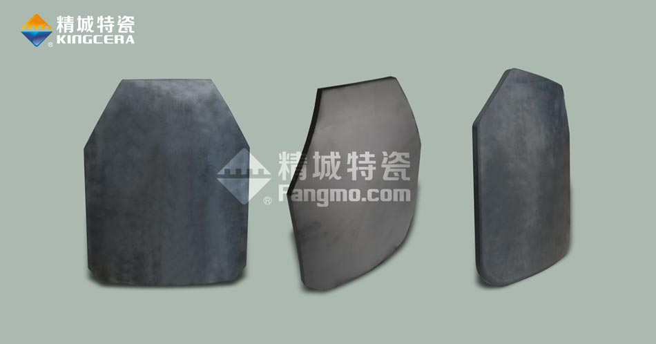 东升国际(中国区)有限公司-官方网站