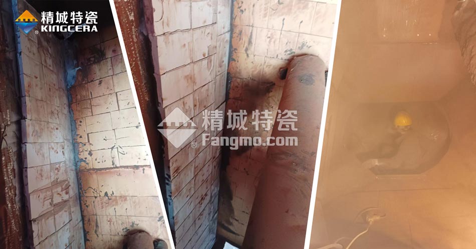 东升国际(中国区)有限公司-官方网站