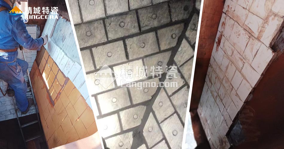 东升国际(中国区)有限公司-官方网站