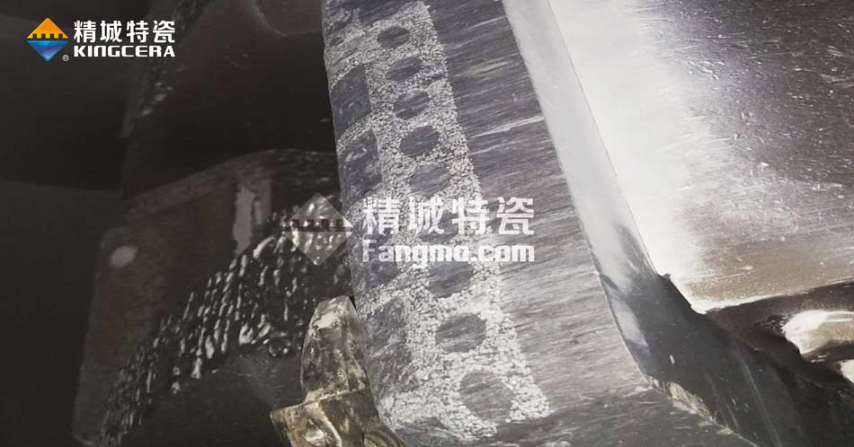 东升国际(中国区)有限公司-官方网站