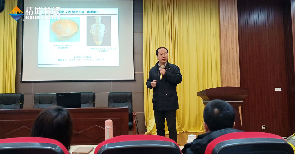 东升国际(中国区)有限公司-官方网站