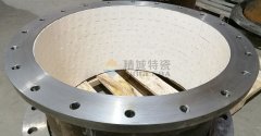 1-230F509502OL-lp