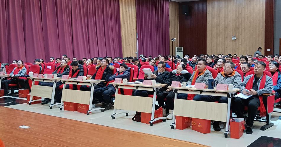 东升国际(中国区)有限公司-官方网站