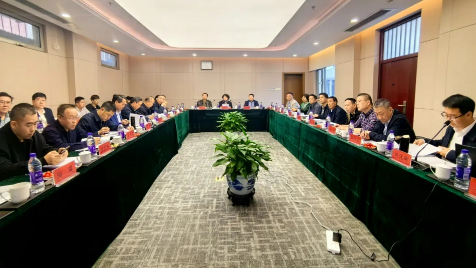 东升国际(中国区)有限公司-官方网站