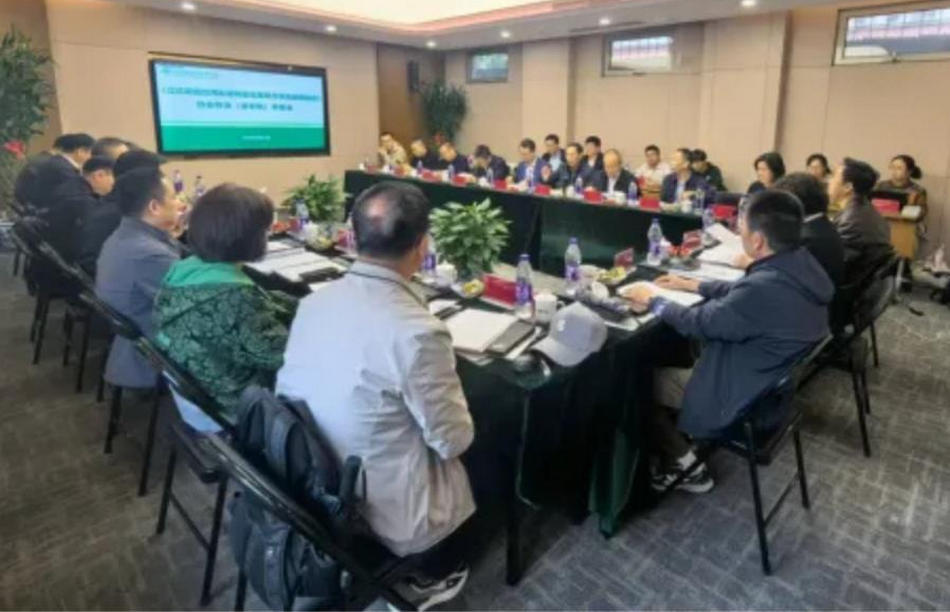 东升国际(中国区)有限公司-官方网站