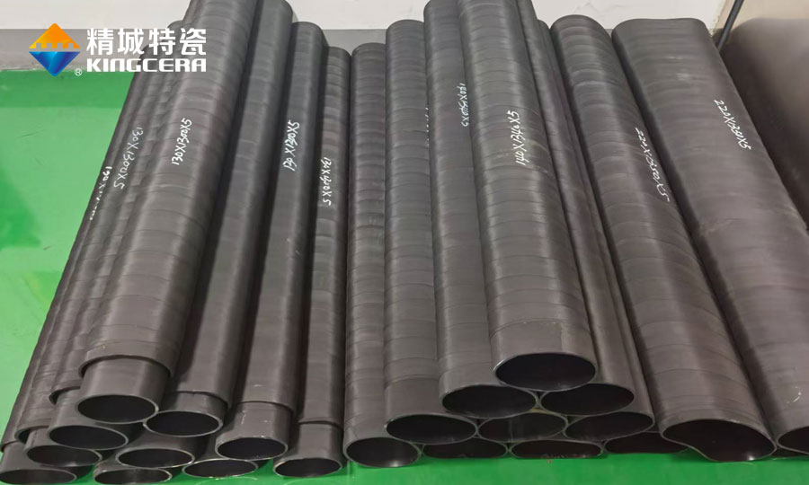 东升国际(中国区)有限公司-官方网站
