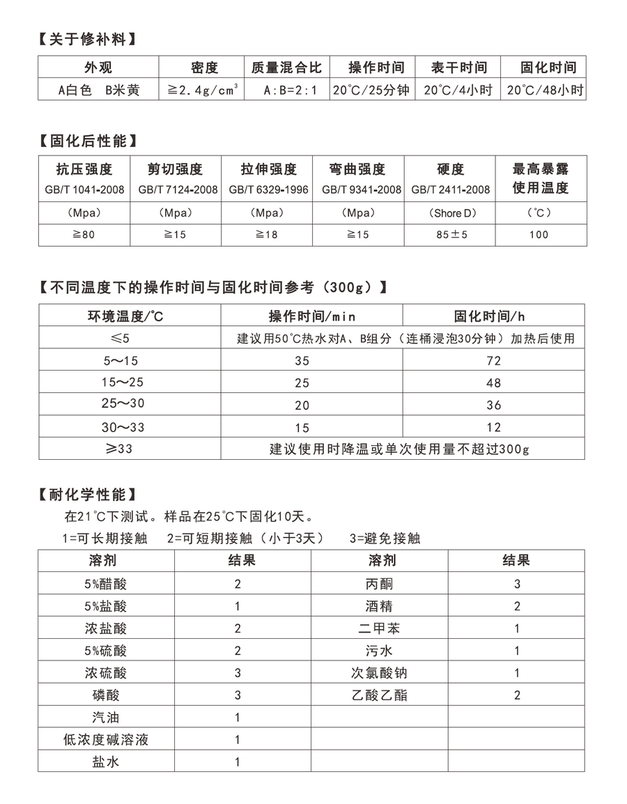 东升国际(中国区)有限公司-官方网站
