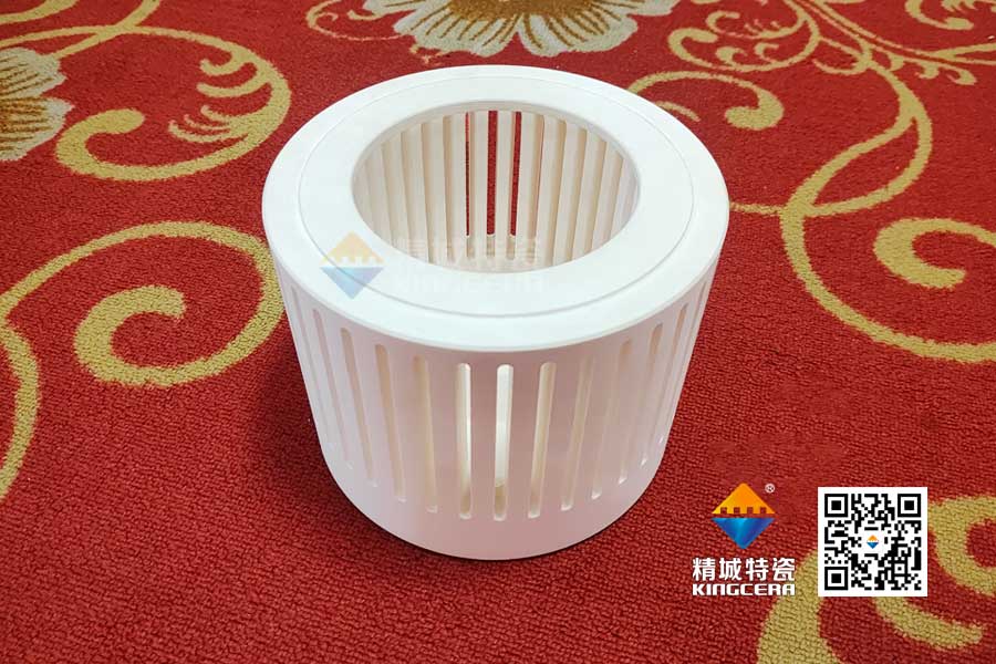 东升国际(中国区)有限公司-官方网站