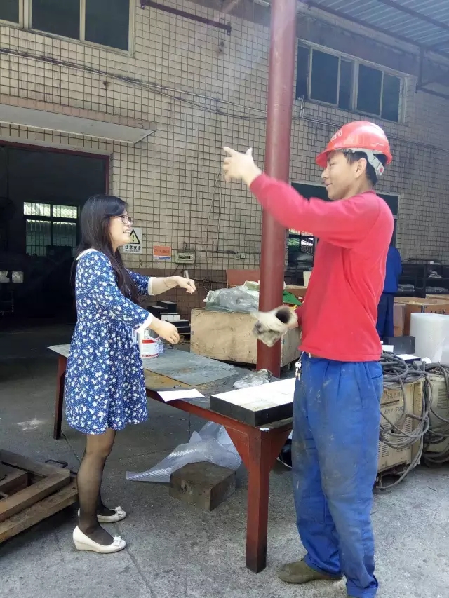 公司新闻|东升国际