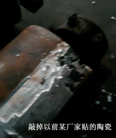 东升国际(中国区)有限公司-官方网站