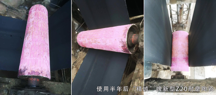 东升国际(中国区)有限公司-官方网站