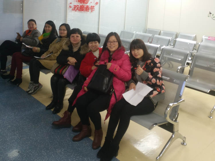 180308-1 东升国际(中国区)有限公司-官方网站
