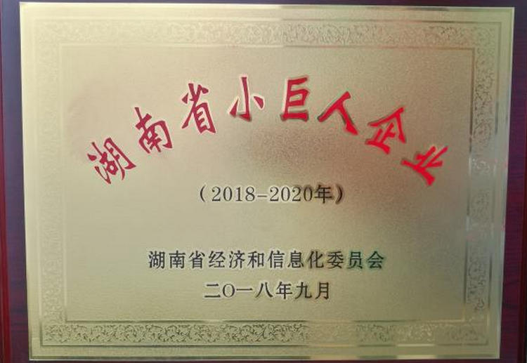 东升国际(中国区)有限公司-官方网站