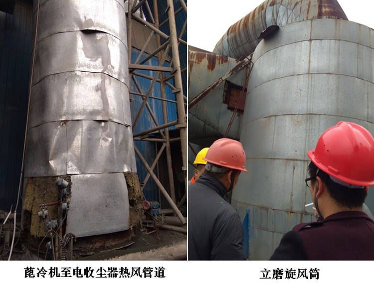 东升国际(中国区)有限公司-官方网站