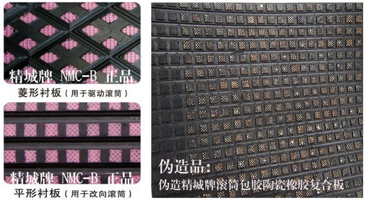 东升国际(中国区)有限公司-官方网站