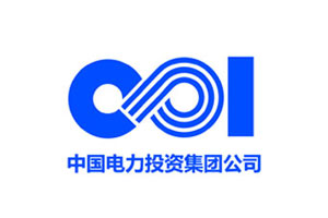 【案例】东升国际直粘型耐磨陶瓷衬板在抚顺电厂制粉设备的使用状况介绍