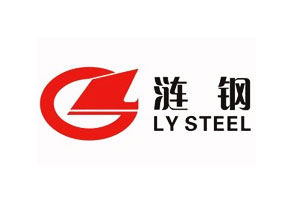【案例】“东升国际”牌耐磨陶瓷衬板在涟钢的使用情况