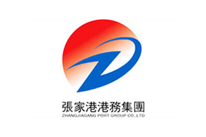 【案例】东升国际陶瓷包胶滚筒在张家港的使用情况