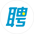 东升国际(中国区)有限公司-官方网站