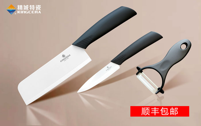 东升国际(中国区)有限公司-官方网站