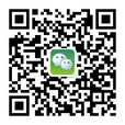 湖南东升国际微信服务号