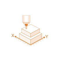 东升国际(中国区)有限公司-官方网站
