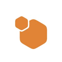 东升国际(中国区)有限公司-官方网站