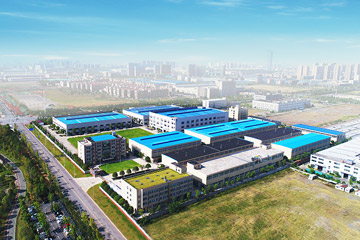 东升国际(中国区)有限公司-官方网站