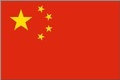 东升国际(中国区)有限公司-官方网站