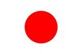 东升国际(中国区)有限公司-官方网站